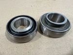 Oem Polaris 3514524, SK-1861 Spherical Bearing And Extra Unsure New. Price: $70.00.