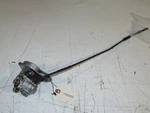Yamaha 1989 Srv 540 Oil Pump 8V8-13101-00-00 Used. Price: $29.95.