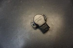 New 2005-2017 Ski-doo Oem Tps Throttle Position Sensor Gsx Mxz Summit Adrenaline. Price: $248.95.