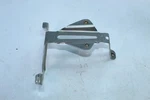 17-24 Ski-doo Summit 850 Oem Battery Bracket 515177870 Used. Price: $30.00.