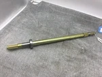 Polaris Oem New 1332172 1999 - 2003 Indy 340 Deluxe Touring. Price: $54.95.
