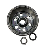 2009 To 2016 Skidoo 800R Ptek Flywheel 420665723 Ski-doo New. Price: $51.18.