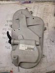 Nos Polaris Edge 500 600 700 800 550 Reverse Chaincase Cover Rmk Xc Classic Sks New. Price: $175.00.