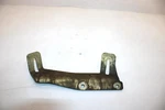 02 Polaris Indy Frontier Oem Rear Engine Motor Mount Plate 5245483 SP201 Used. Price: $14.99.
