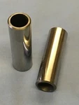 Qty Brp Ski-doo Oem Gudgeon Pin 420916371 New. Price: $24.99.