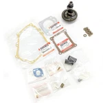 Arctic Cat, Engine Upgrade Kit 2639-024, 2000-2001 Z 120 New. Price: $209.99.