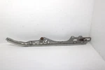 2006 Polaris 600 Fusion Oem Left Suspension Skid Rail 1542130 SP31 Used. Price: $85.99.