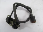 2000 Ski Doo Grand Touring Electrical Magneto Rotor Pick Up Coils 1 Used. Price: $16.46.