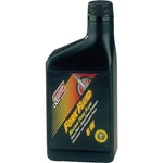 Klotz Sae 5W Fork Oil 32 Oz. KL-505 New. Price: $19.25.