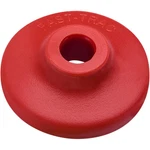 Fast-trac Air Lite Sp Single Backer For Traction Studs Red 84PK Atv/utv New. Price: $54.18.