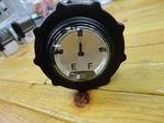 Polaris Edge Chassis Gas Cap Replaces Oem #1240066 & 2520323 Pro X 800 2000-2008 New. Price: $38.95.