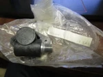 Polaris Oem Angle Drive New 3280244. Price: $19.99.