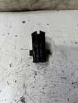 Arctic Cat Front Arm Mounting Bracket 0704-003 Used. Price: $15.99.