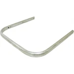 Spi Sports Parts Inc Rear Bumper For Polaris SM-12535 New. Price: $64.92.