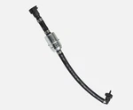 Can-am Ski Doo Summit Mach Mxz Gtx 600HO 1000 Fuel Filter Assembly 513033133 New. Price: $84.99.