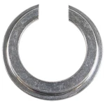Ski-doo 503194270 Oem Spring Stopper Expedition Le Se Sport Xtreme 900 600 800 New. Price: $19.99.