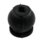 Arctic Cat Radiator Rubber Mount, 0123-868 New. Price: $65.95.