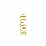 Brp Ski-doo 420238558 Spring Renegade Gtx Tundra 850 T3 S-38 800R 600RS New. Price: $11.95.