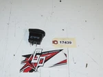 Polaris - 1998 Xlt Classic Handlebar Switch Qty 4032081 Used. Price: $10.95.