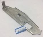 Polaris Clutch Guard Sks Rmk Rush Switchback Assault 1022101 16-22 Used. Price: $22.99.