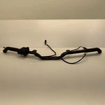 Handle Bar, Rmk, Black - 2008 Polaris 600 Shift Used. Price: $100.00.