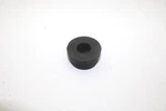 Arctic Cat Oem Bushing Spacer 0604-968 Q2239 Used. Price: $9.99.