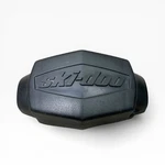 2008 And Up Ski-doo Xp Steering Pad 506152192 New. Price: $14.67.