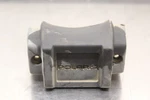 1994 Polaris 400L 4X4 Handlebars Cover T752 Used. Price: $12.99.