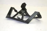 Yamaha Oem Meter Bracket 82M-83519-01-00 SY50 Used. Price: $19.49.