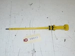 Polaris - 1996 Xlt Sp Oil Gauge Dipstick 5431419 / 1332143 Used. Price: $15.95.