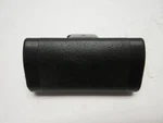 1996 Arctic Cat Cougar 550 Reverse Lever Handle Used. Price: $12.76.