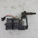 Brp (can-am / Ski-doo) 503192517 (new Ref. 706001349) Compressor Used. Price: $239.26.