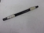 Vintage Ski-doo Snowmobile Upper Arm 506091600 New. Price: $8.00.