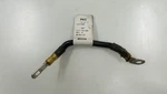2017-2023 Ski-doo Oem Renegade Adrenaline 850 E-tec Ground Wire Cable 515178248 Used. Price: $12.95.