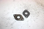 1997 Arctic Cat Monte Carlo 770 Oem 0.063 Engine Mount Shim Pair 0673-509 JA9 Used. Price: $10.99.