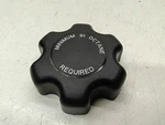 Fuel Tank CAP-91 Only 2026 Arctic Cat Zr 858 Rxc Used. Price: $14.99.