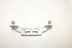 2017 Ski-doo Summit 850 X 165" Gen 4 Steering Support Plate Bracket Used. Price: $11.35.