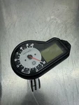 2004-2006 Sx Venom Venture 700 600 Yamaha Oem Speedometer Mph Gauge Tested Used. Price: $187.99.