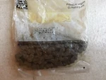 Ski Doo Oem Drive Chain 412106500 New. Price: $49.99.