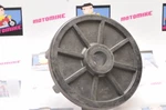 Kimpex Track Sprocket Wheel 0102-298 Arctic Ppd Wildcat Pantera Cougar + New. Price: $19.98.