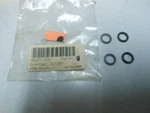 Nos Arctic Stud O-ring 95/99-00 Bearcat 340 95/99-06 Z 440 0607-025 Qty New. Price: $14.98.