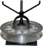 Starting Line Products Spring Compression Tool Fixed 20-143 New. Price: $149.75.