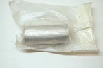 New Oem Arctic Cat 0604-144 Rear Wheel Center Spacer Nos. Price: $18.23.