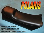 Polaris Indy Lite Touring 1991-03 Seat Cover Trail 2UP 831 New. Price: $129.95.