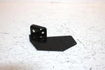 1995 Arctic Cat Zr 580 Oem Torque Mount Bracket 0708-023 SA44 Used. Price: $34.39.