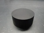 Arctic Cat Motor Engine Body Rubber Coupler Puck 0673-146 New. Price: $19.74.