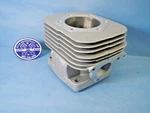 New Polaris 550 2004-2006 Oem Cylinder EC55PM Rmk Classic Pro X 05. Price: $399.99.