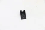 Nos Oem Arctic Cat Hood Latch Cup 0115-307 New. Price: $5.00.