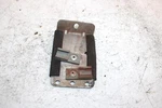 02 Ski-doo Grand Touring 500 Oem Connector Bracket 515175738 SS24 Used. Price: $19.99.