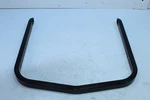 10-15 Ski-doo Mxz 800R Oem Rear Back Bumper Grab Bar 518325481 Used. Price: $60.00.